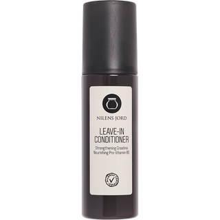 Leave-in Conditioner, 150 ml