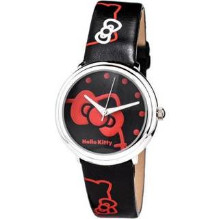 Hello Kitty Dameur HK7131L-04 - Perfekt til Børn