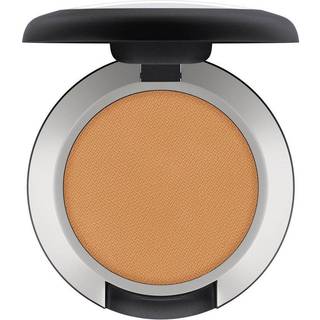 MAC Cosmetics Powder Kiss Powder Kiss Single Eyeshadow These Bags Are Designer