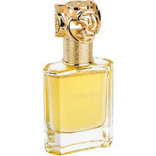 Swiss Arabian Hayaam Unisex EDP 50 ml