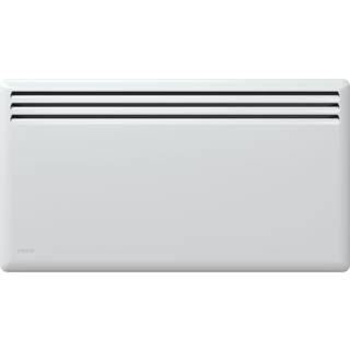 Nobø EL-VARMEPANEL NFK4X 230 V (40 cm) - 725 mm, 1000 W