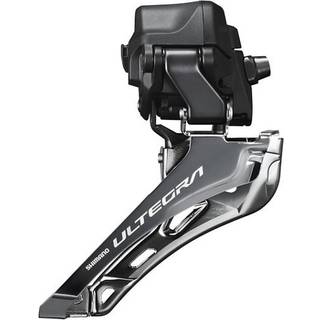 Shimano Ultegra R8150 DI2 Forskifter 12-Speed