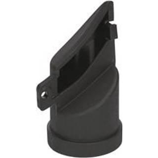 Bosch Vakuumadapter