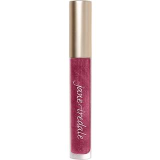 Jane Iredale HydroPure Lip Gloss Candied Rose (1 stk)