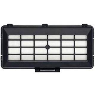 BSH Aktivt anti-allergifilter HEPA 491669 Modsvarer: N/A