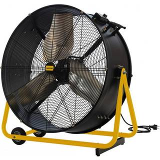 Master DF 30 Ventilator ventilator diameter 75 cm