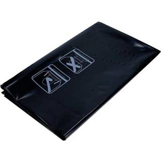 Bosch Dust bag fleece GAS 35 H AFC 5-pack