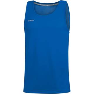 Jako Run 2.0 Tanktop Running 6075-04 Størrelse S