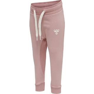 hummel Apple bukser - 4852