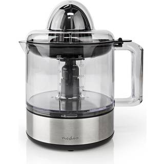 Nedis KAJC110CBK Citrus Presser