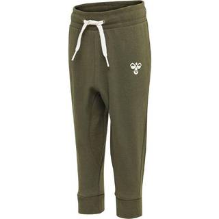 hummel Apple bukser - 6453