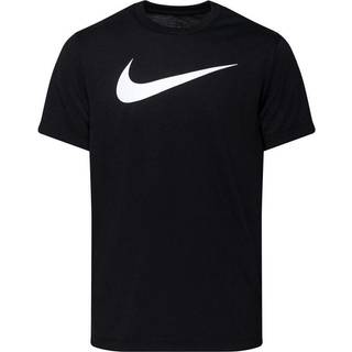 Nike tee herre