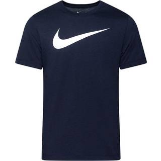 Nike Dri-fit park 20 t-shirt - Navy - Str. XXL - Modish.dk