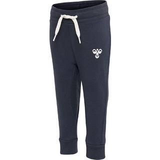 hummel Apple bukser - 7429