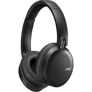 JVC HA-S91N Noice Cancelling Headset
