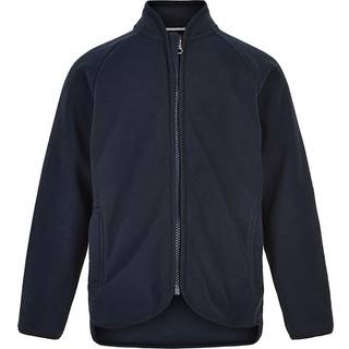 En Fant Jakke fleece - 716