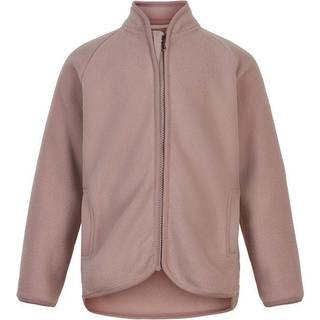 En Fant Jakke fleece - 605