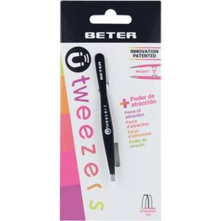 Beter Magnetic Pincet