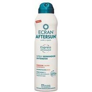 Ecran - After Sun Spray Repair - 250 ml