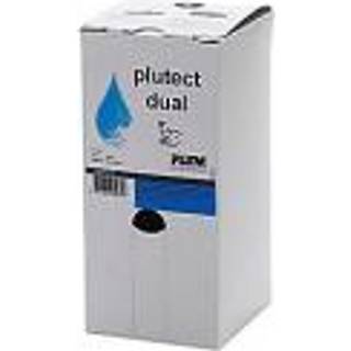 Plum Plutec Dual Creme, 100 ml