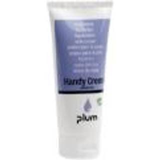 Plum Handy Creme Fugtighedscreme 100 ml, rør