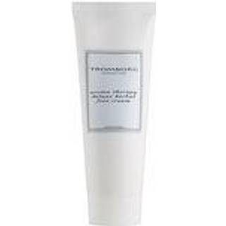 Tromborg Aroma Therapy Deluxe Herbal Foot Cream 75ml