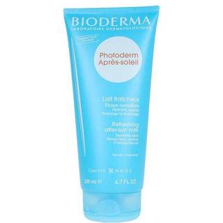 Bioderma Photoderm Aftersun Milk