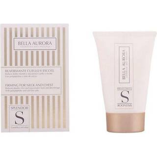 Bella Aurora Splendor Neck & Decolleté Treatment 50 ml