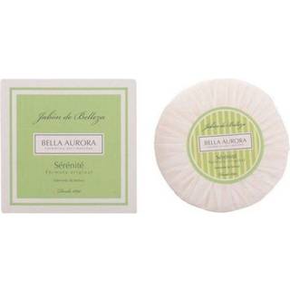 Bella Aurora Serenite Jabon Belleza Cleansing Beauty Sæbe 100 g
