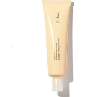 Ere Perez Moringa All-Beauty Crème 50 g