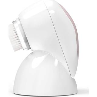 HoMedics Pureté Rensebørste Til Ansigt (1 stk)