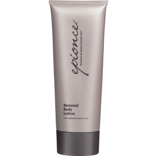 Epionce Renewal Body Lotion 230 ml.