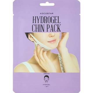 Kocostar Hydrogel Chin Pack 17 g