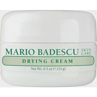 Mario Badescu Drying Cream 14 g