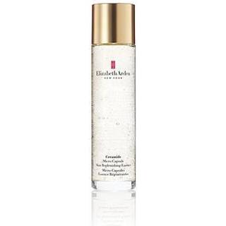 Elizabeth Arden Ceramide Micro Capsule Skin Replenishing Essence 140 ml