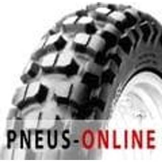 Pirelli MT 21 M/C 120/90R18 65R