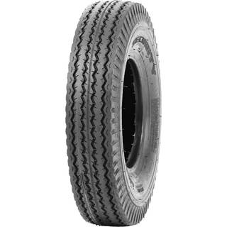 Security BK 804 TL 4.00-8 70N