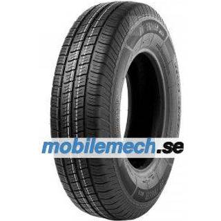 Boka Bk Trailer 203  145/80R13 78N