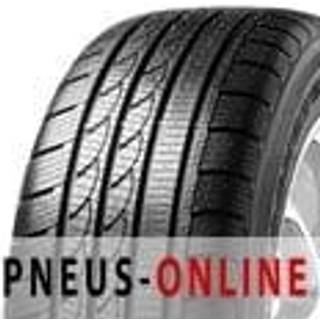 Tracmax S 210 XL 3PMSF 215/45R17 91V