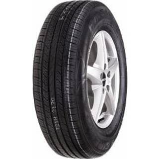 Firemax FM 518  285/60R18 116V