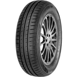 Superia Bluewin HP XL 3PMSF 175/70R14 88T