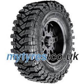 Insa Turbo (retread tyres) K2 MT  285/75R16 122/119N