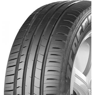 Tracmax X Privilo TX1  225/60R16 98H