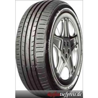 Tracmax X Privilo TX1  205/70R15 96T