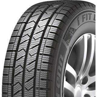 Laufenn I Fit Van LY31  205/75R16C 110/108R