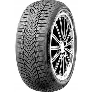 Nexen WinGuard Sport 2 SUV 3PMSF 215/60R17 96H