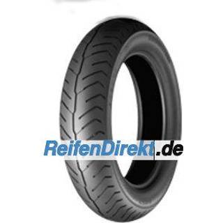 Bridgestone G 853 F Front 130/70R18 63V