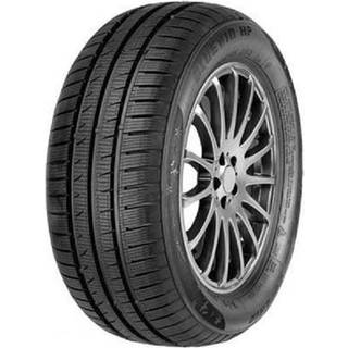 Superia Bluewin SUV 3PMSF 235/75R15 105T