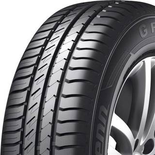 Laufenn G Fit EQ  185/60R15 84H