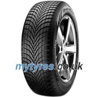 Apollo Alnac 4G Winter 3PMSF 175/70R14 84T